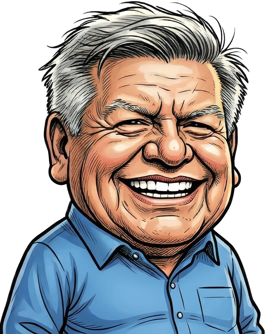 Personaje